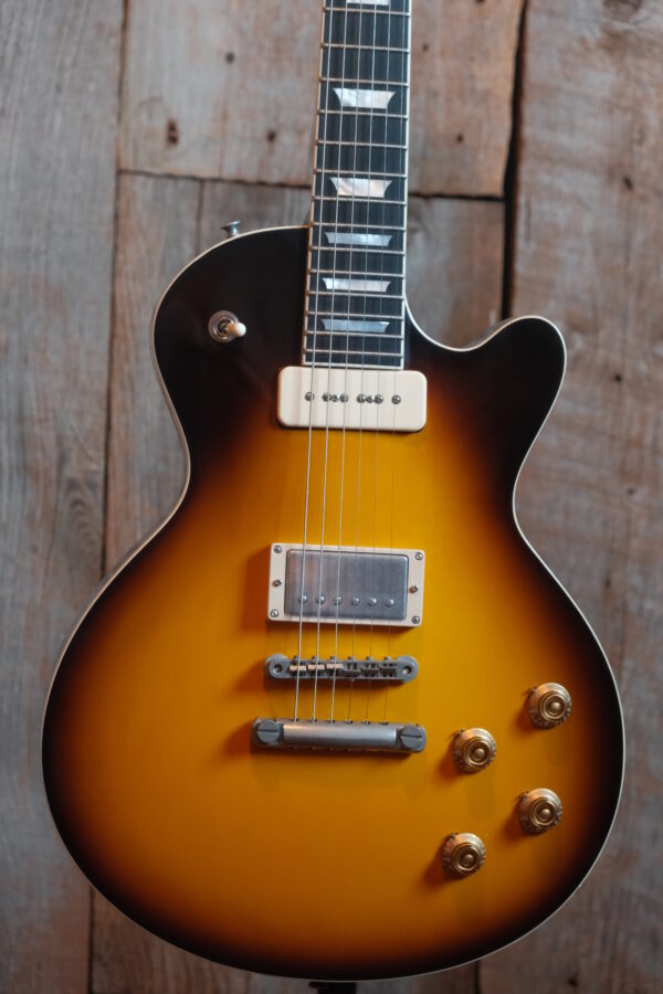Eastman-SB581.jpg Eastman-SB581.jpg
