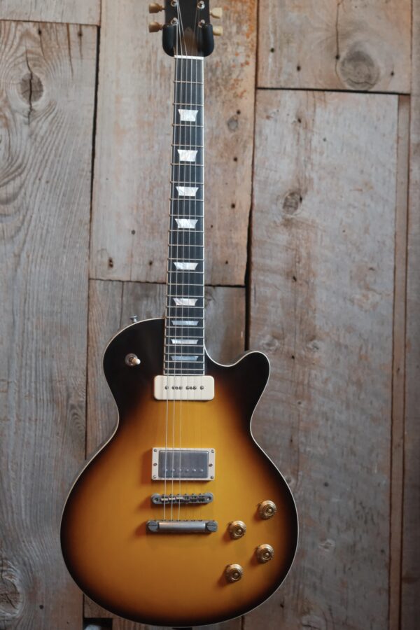 Eastman-SB582-1.jpg Eastman-SB582-1.jpg