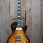 Eastman-SB582-1.jpg