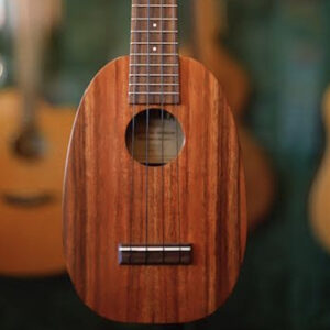 ukes