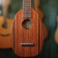 ukes