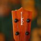 Kamaka-HP-1-Pineapple-Soprano3.jpg