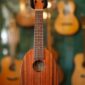Kamaka-HP-1-Pineapple-Soprano4.jpg
