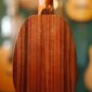 Kamaka-HP-1-Pineapple-Soprano5.jpg