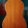 Mainland-Classic-Mahogany-Soprano1.jpg