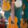 Mainland-Classic-Mahogany-Soprano2.jpg
