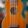Mainland-Classic-Mahogany-Soprano3.jpg