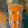 Mainland-Classic-Mahogany-Soprano4.jpg