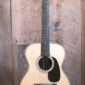 Martin-00-280.jpg