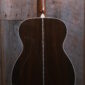 Martin-00-281.jpg