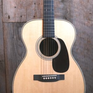 Martin 00-28