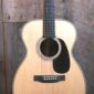 Martin-00-282.jpg