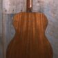 Martin-000-180.jpg