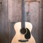 Martin-000-182.jpg