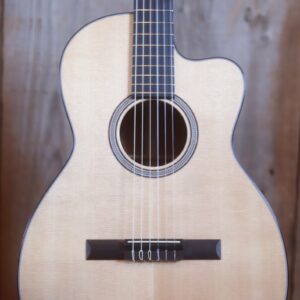 Martin 000C12-16 Used