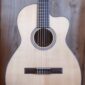 Martin-000C12-160.jpg