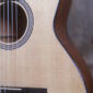 Martin-000C12-161.jpg