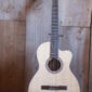 Martin-000C12-162.jpg