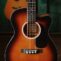 Martin-000CJR-10E-Bass1.jpg