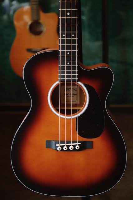 Martin-000CJR-10E-Bass1.jpg Martin-000CJR-10E-Bass1.jpg