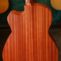 Martin-000CJR-10E-Bass2.jpg