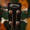 Martin-000CJR-10E-Bass3.jpg