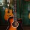 Martin-000CJR-10E-Bass4.jpg