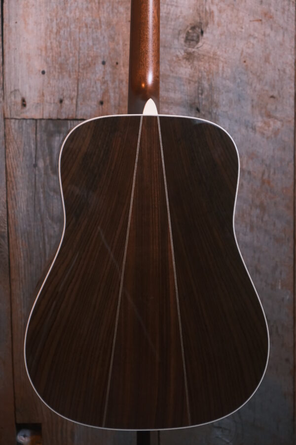 Martin-D356-1.jpg Martin-D356-1.jpg