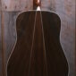 Martin-D356-1.jpg