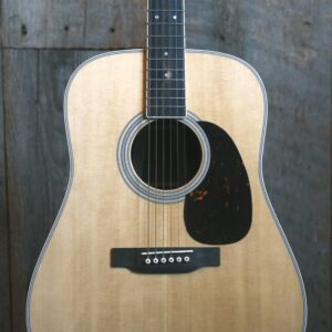 Guitars