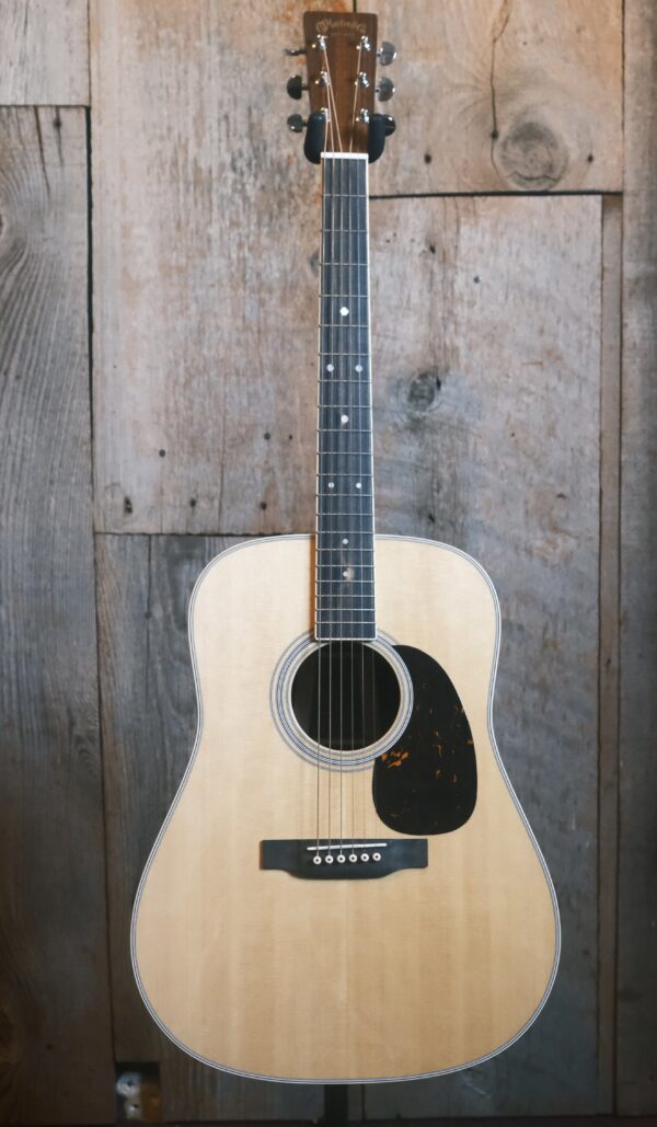 Martin-D358.jpg Martin-D358.jpg