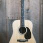 Martin-D358.jpg