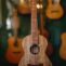 Martin-T1K-Tenor1.jpg