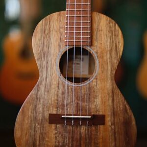 Martin T1K Tenor