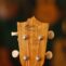 Martin-T1K-Tenor3.jpg