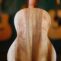 Martin-T1K-Tenor4.jpg