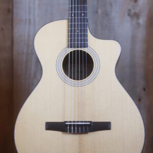 Taylor 112ce-N