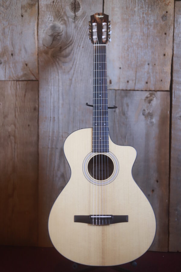 Taylor-112ce-N2.jpg Taylor-112ce-N2.jpg