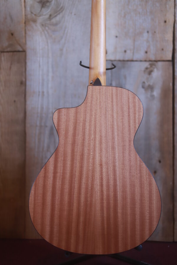 Taylor-112ce-N3.jpg Taylor-112ce-N3.jpg