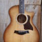 Taylor-514CE-Ironbark1.jpg