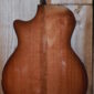 Taylor-514CE-Ironbark2.jpg