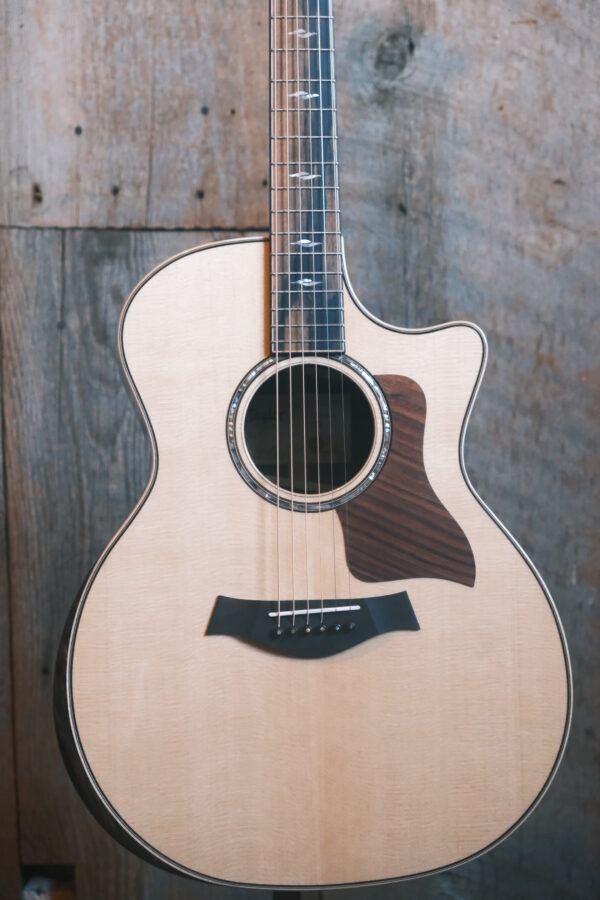 Taylor-Next-Gen0.jpg
