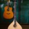 Trinity-College-Irish-Bouzuki4.jpg