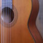 Yamaha-CG122MCH3.jpg